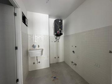 DEPARTAMENTOS  203/303/403/204/304/404 EN PROYECTO NATURA ECO LIVING