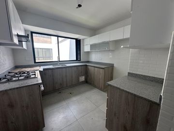 DEPARTAMENTOS  203/303/403/204/304/404 EN PROYECTO NATURA ECO LIVING