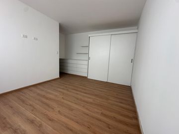 DEPARTAMENTOS  203/303/403/204/304/404 EN PROYECTO NATURA ECO LIVING