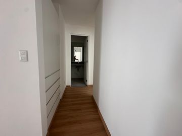 DEPARTAMENTOS  203/303/403/204/304/404 EN PROYECTO NATURA ECO LIVING