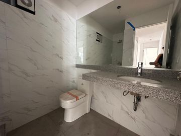 DEPARTAMENTOS  203/303/403/204/304/404 EN PROYECTO NATURA ECO LIVING