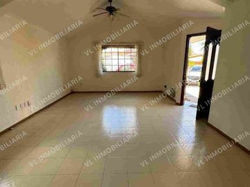 CASA DE UNA PLANTA EN VENTA VILLAS DE IRAPUATO EN CLOSTER