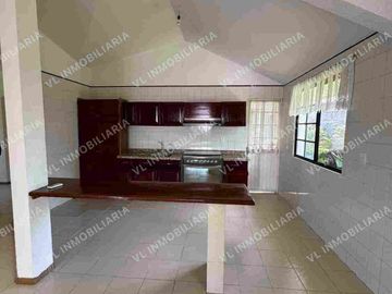 CASA DE UNA PLANTA EN VENTA VILLAS DE IRAPUATO EN CLOSTER