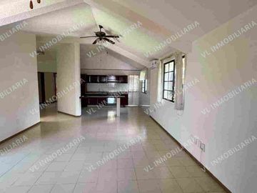 CASA DE UNA PLANTA EN VENTA VILLAS DE IRAPUATO EN CLOSTER