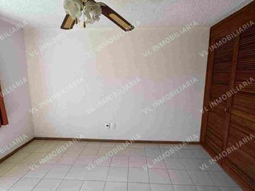 CASA DE UNA PLANTA EN VENTA VILLAS DE IRAPUATO EN CLOSTER