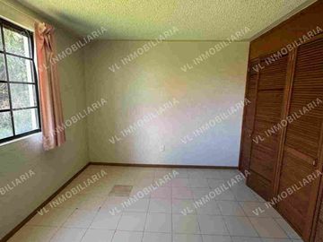 CASA DE UNA PLANTA EN VENTA VILLAS DE IRAPUATO EN CLOSTER