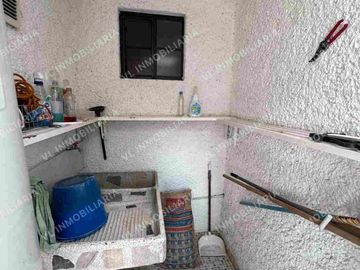 CASA DE UNA PLANTA EN VENTA VILLAS DE IRAPUATO EN CLOSTER