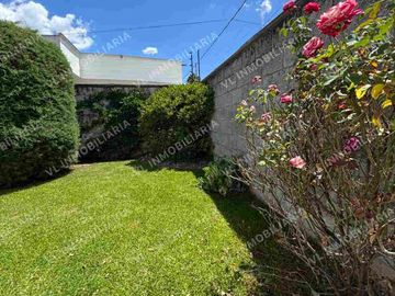 CASA DE UNA PLANTA EN VENTA VILLAS DE IRAPUATO EN CLOSTER