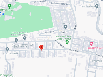 Remato casa EN JARDINES DE IXTEPETE, ZAPOPAN JALISCO.