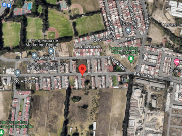 Remato casa EN JARDINES DE IXTEPETE, ZAPOPAN JALISCO.