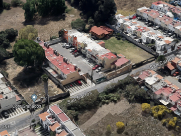 Remato casa EN JARDINES DE IXTEPETE, ZAPOPAN JALISCO.