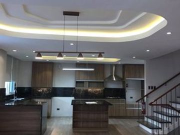 FOR SALE: Unique and Scandinavian Designed Townhouse in San Juan