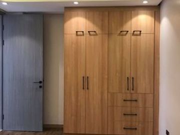 FOR SALE: Unique and Scandinavian Designed Townhouse in San Juan