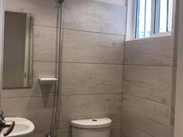 FOR SALE: Unique and Scandinavian Designed Townhouse in San Juan