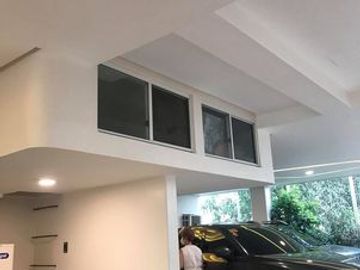 FOR SALE: Unique and Scandinavian Designed Townhouse in San Juan