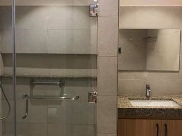 FOR SALE: Unique and Scandinavian Designed Townhouse in San Juan