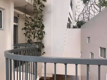 FOR SALE: Unique and Scandinavian Designed Townhouse in San Juan