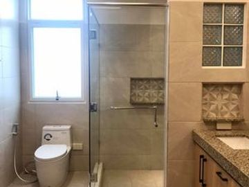 FOR SALE: Unique and Scandinavian Designed Townhouse in San Juan