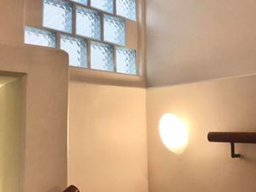 FOR SALE: Unique and Scandinavian Designed Townhouse in San Juan