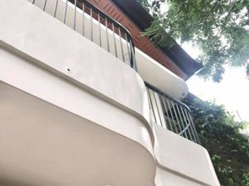 FOR SALE: Unique and Scandinavian Designed Townhouse in San Juan