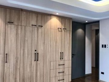 FOR SALE: Unique and Scandinavian Designed Townhouse in San Juan
