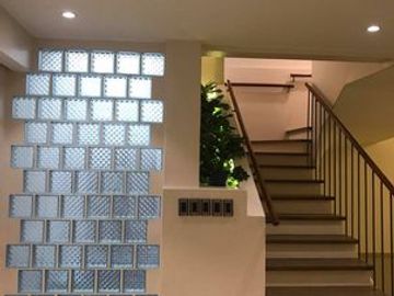 FOR SALE: Unique and Scandinavian Designed Townhouse in San Juan