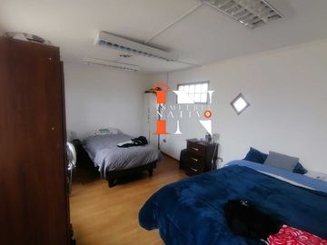 SE VENDE EXCELENTE CASA COQUIMBO CHILE