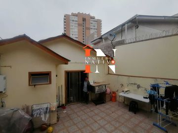 SE VENDE EXCELENTE CASA COQUIMBO CHILE