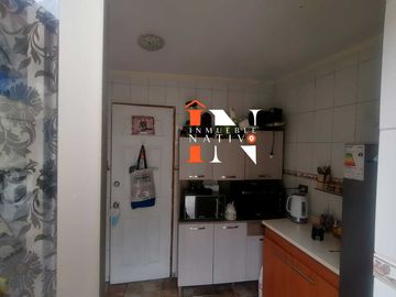 SE VENDE EXCELENTE CASA COQUIMBO CHILE