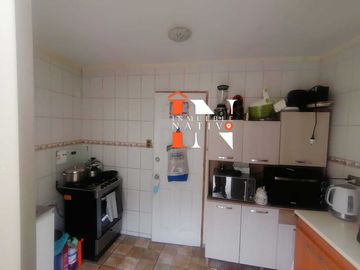 SE VENDE EXCELENTE CASA COQUIMBO CHILE