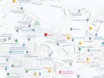 ¡APROVECHA ESTA INCREÍBLE OPORTUNIDAD DE HACER CRECER TU PATRIMONIO! Hermosa casa en REMATE HIPOTECARIO BANCARIO Fraccionamiento Alborada, Xalisco, Na