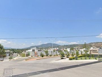 ¡APROVECHA ESTA INCREÍBLE OPORTUNIDAD DE HACER CRECER TU PATRIMONIO! Hermosa casa en REMATE HIPOTECARIO BANCARIO Fraccionamiento Alborada, Xalisco, Na