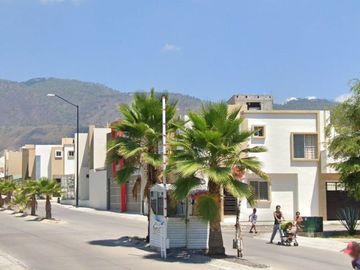 ¡APROVECHA ESTA INCREÍBLE OPORTUNIDAD DE HACER CRECER TU PATRIMONIO! Hermosa casa en REMATE HIPOTECARIO BANCARIO Fraccionamiento Alborada, Xalisco, Na