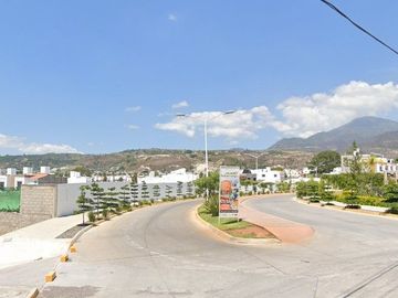 ¡APROVECHA ESTA INCREÍBLE OPORTUNIDAD DE HACER CRECER TU PATRIMONIO! Hermosa casa en REMATE HIPOTECARIO BANCARIO Fraccionamiento Alborada, Xalisco, Na
