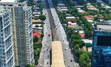 2 bedroom ARent to own condo for sale in Makati  LIMITTED PROMO ONLY! upto 15% discount 10% down payment Fast move in  along edsa near glorietta, gree
