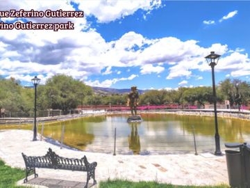 Departamento con amenidades de hotel en venta San Miguel de Allende