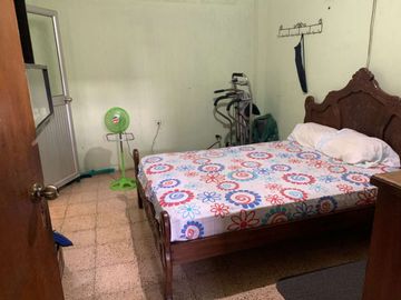 local comercial de venta en chone