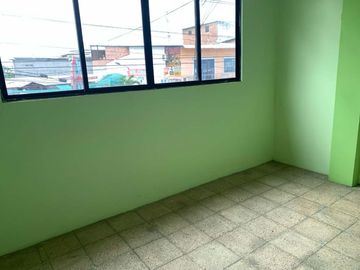 local comercial de venta en chone