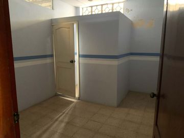 local comercial de venta en chone
