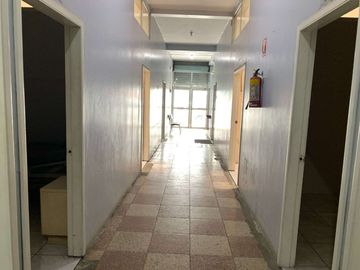local comercial de venta en chone