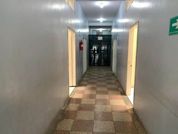 local comercial de venta en chone