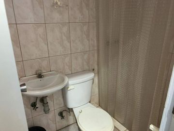 local comercial de venta en chone