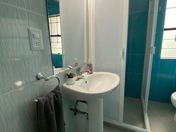 VENDO BONITA CASA CON ALBERCA EN TETELCINGO CUAUTLA MORELOS
