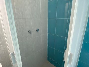 VENDO BONITA CASA CON ALBERCA EN TETELCINGO CUAUTLA MORELOS