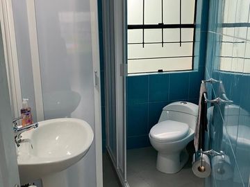 VENDO BONITA CASA CON ALBERCA EN TETELCINGO CUAUTLA MORELOS