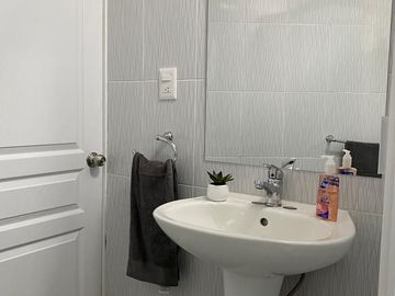VENDO BONITA CASA CON ALBERCA EN TETELCINGO CUAUTLA MORELOS