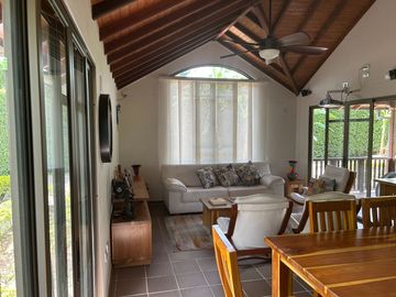 Espectacular casa en Piedecuesta
