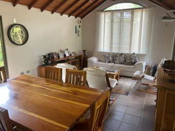 Espectacular casa en Piedecuesta