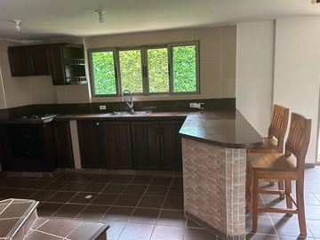 Espectacular casa en Piedecuesta