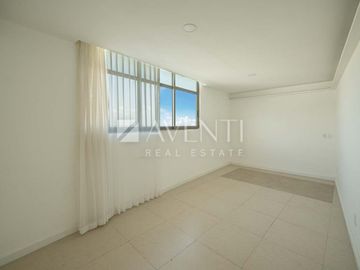 Departamento en Venta, Palmeras Condos, Cancún Quintana Roo.